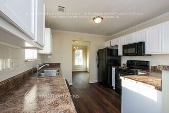 5004 Grist Mill Dr in Villa Rica, GA - Building Photo - Building Photo