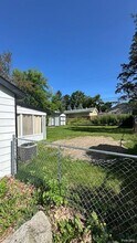 314 Clarkston Rd in Lake Orion, MI - Building Photo - Building Photo