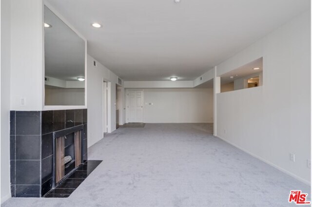 11711 Ohio Ave-Unit -214 in Los Angeles, CA - Building Photo - Building Photo