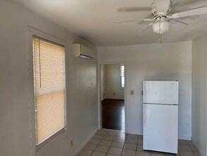 3031 Hamilton Ave in Baltimore, MD - Building Photo - Building Photo