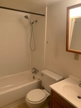 3503-3509 Schofield Ave in Schofield, WI - Foto de edificio - Building Photo