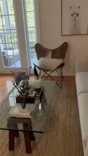 1445 Monroe Dr NE in Atlanta, GA - Building Photo - Building Photo