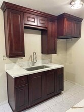 4109 W 5th St, Unit V4 in Santa Ana, CA - Building Photo - Building Photo