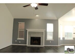 4205 Pepper Mill Hollow in Killeen, TX - Building Photo - Building Photo