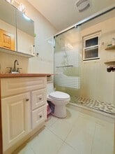 23-16-23125 125th St in Queens, NY - Building Photo - Building Photo