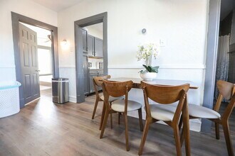 3004 Marcy St in Omaha, NE - Building Photo - Building Photo