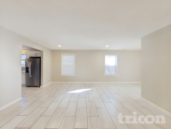 12298 Wolf Run Rd in Noblesville, IN - Building Photo - Building Photo