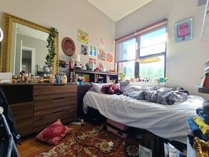 183 Classon Ave, Unit 3 in Brooklyn, NY - Building Photo - Building Photo