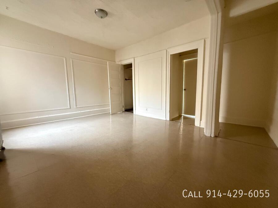 82 Hamilton Ave in Yonkers, NY - Building Photo