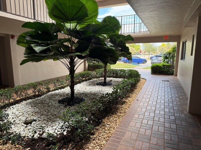 8650 SW 133rd Avenue Rd