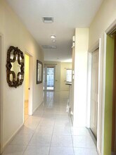 2017 Prairie Key Rd in Palm Springs, FL - Building Photo - Building Photo