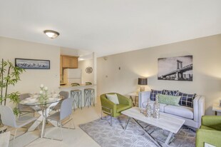650 Alamo Ct in Mountain View, CA - Building Photo