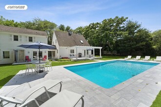 57 Osborne Ln in East Hampton, NY - Building Photo - Building Photo