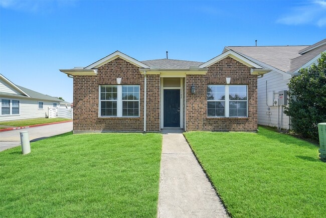 property at 1102 Grassy View Dr
