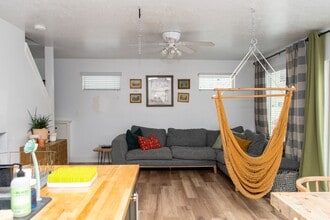 384-1320 1320 E in Hyrum, UT - Building Photo - Building Photo