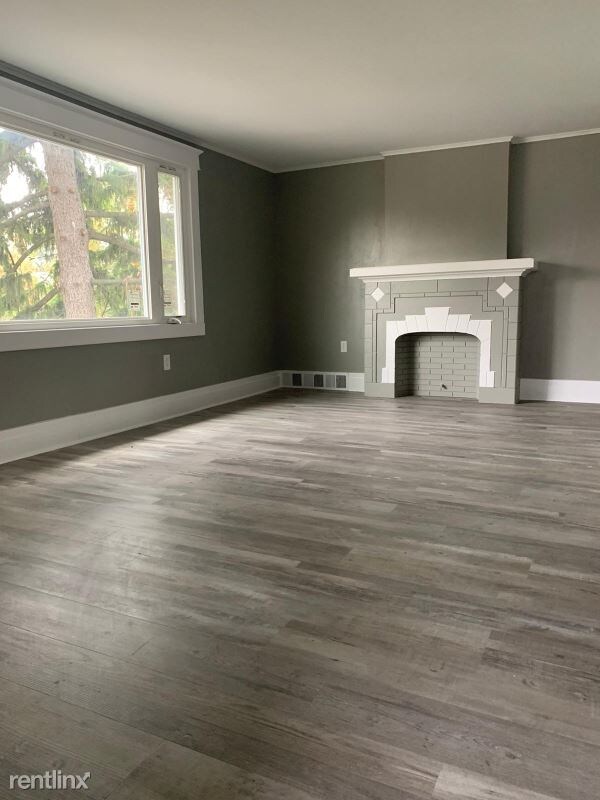 342 Davidson Ave in Buffalo, NY - Building Photo - Building Photo