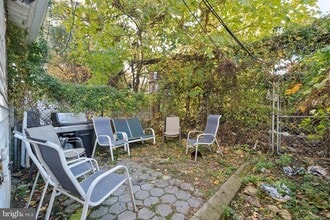 1722 Willington St in Philadelphia, PA - Building Photo - Building Photo