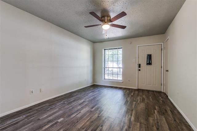 1412 Morrison Pl in Garland, TX - Building Photo - Building Photo