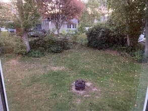 6 Cove Rd in Falmouth, MA - Building Photo - Building Photo