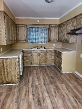 912 Alabama St in Sulphur Springs, TX - Building Photo - Building Photo