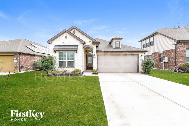 property at 259 Rolling Creek Ln