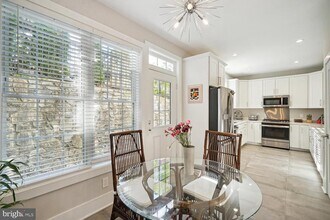 1555 Rivertown Pl in Occoquan, VA - Building Photo - Building Photo