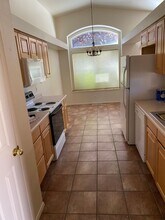 7304 Quail Springs Pl NE in Albuquerque, NM - Building Photo - Building Photo