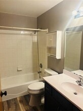 11139 Frankfort Pkwy NE in Saint Michael, MN - Building Photo - Building Photo