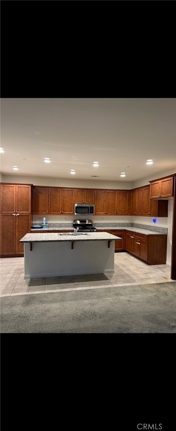 603 S Fillmore Ave in Rialto, CA - Building Photo - Building Photo