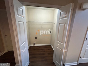 125 Lakeview Trail in Covington, GA - Building Photo - Building Photo