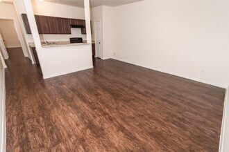 12128 Pia Drive in Houston, TX - Building Photo - Building Photo