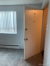 2540 Kenton St in Aurora, CO - Building Photo - Building Photo