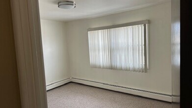 2111 Division St in Melrose Park, IL - Building Photo - Building Photo