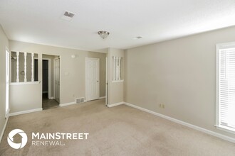 4399 Timber Rise Rd in Memphis, TN - Building Photo - Building Photo