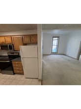 409 6th St in Columbus, IN - Building Photo - Building Photo