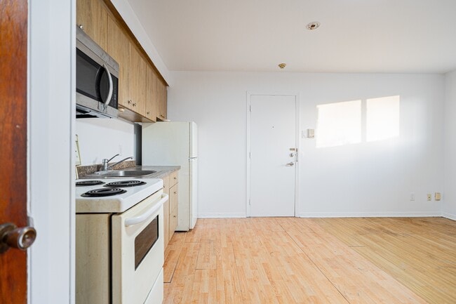 72 Rue de la Visitation in St-Charles-Borromée, QC - Building Photo - Building Photo