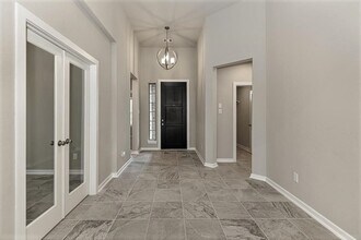 8426 Bay Orchard Dr in Baytown, TX - Building Photo - Building Photo