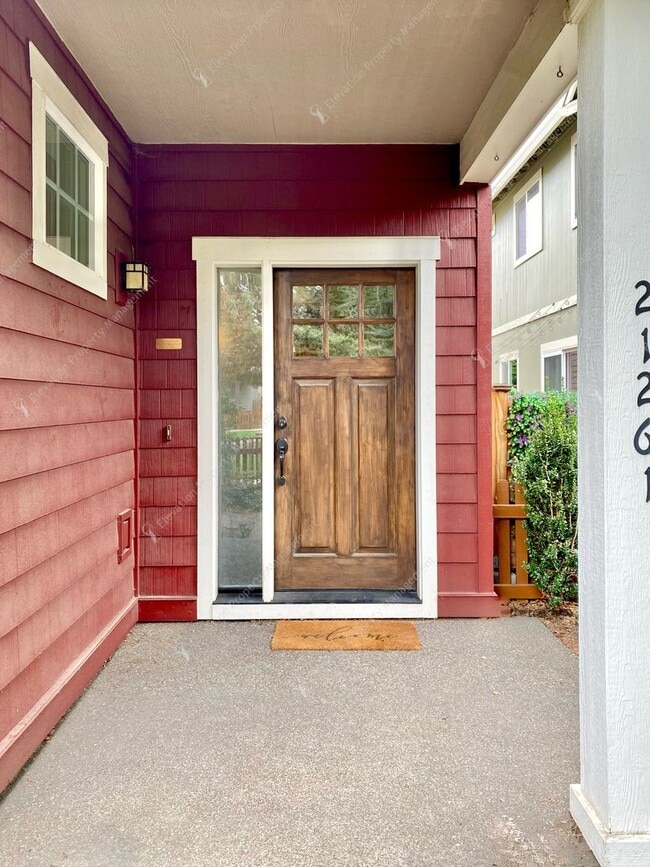 21261 Bellflower Pl in Bend, OR - Building Photo - Building Photo