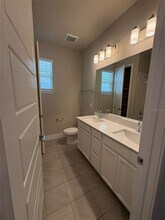 2318 Raven Rdg Rd in Minneola, FL - Foto de edificio - Building Photo