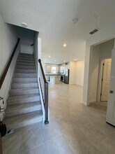 9067 Beach Tea Wy in Kissimmee, FL - Building Photo - Building Photo