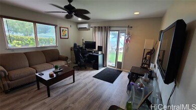 49-549 Kamehameha Hwy in Kaneohe, HI - Building Photo - Building Photo
