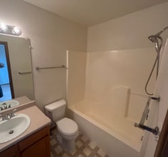 764 E Clarion Dr in Pueblo West, CO - Building Photo - Building Photo