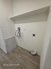 3595 Lark Ln in Kingman, AZ - Building Photo - Building Photo