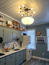 920 18th St in Union City, NJ - Building Photo - Building Photo