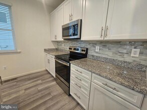 12706 Nelson Dr in Hagerstown, MD - Building Photo - Building Photo