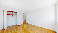 525 Highland Ave, Unit uni#10 2-bed 1 -bath in Malden, MA - Building Photo - Building Photo