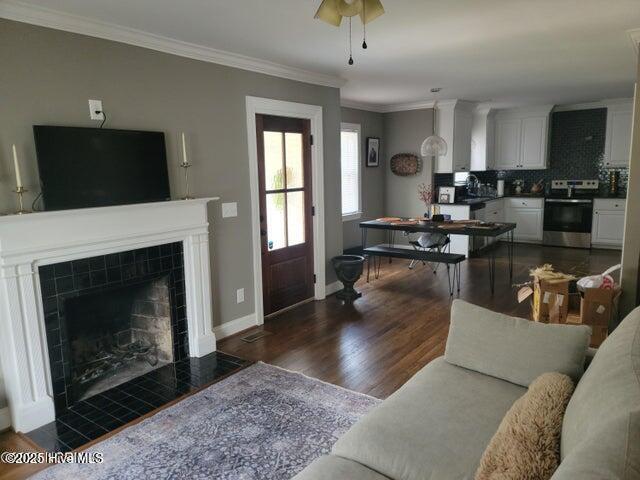 1700 E 4th St in Greenville, NC - Building Photo - Building Photo