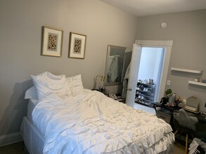 3607 Newton Ave in Cincinnati, OH - Building Photo - Building Photo