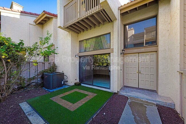 6863 Caminito Mundo in San Diego, CA - Building Photo - Building Photo