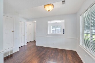 1 N S Gate Lp in Spanish Fork, UT - Building Photo - Building Photo